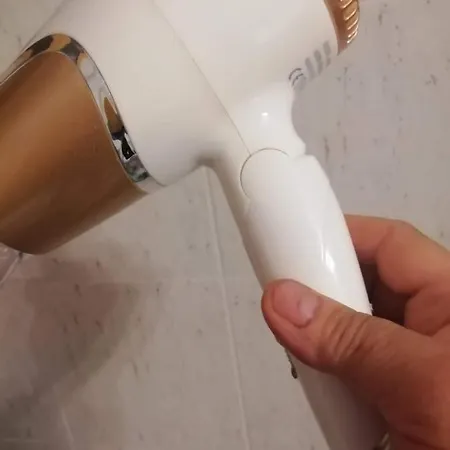 Dellmar Περαία