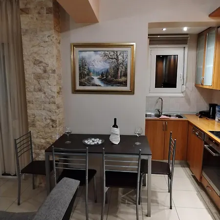 Dellmar * Περαία