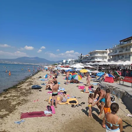 Διαμέρισμα Dellmar