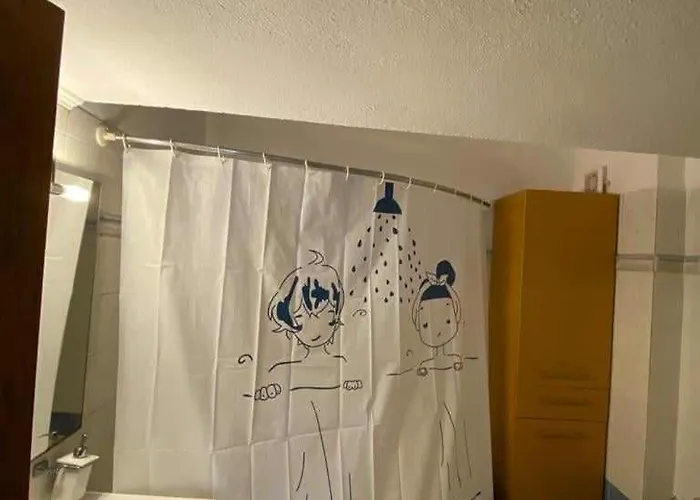 Dellmar Apartamento *