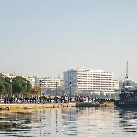 公寓 Dellmar Peraía