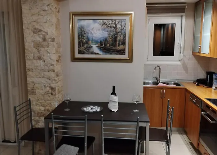 Dellmar * Переа