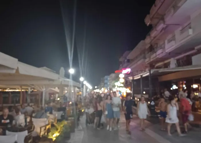 Dellmar Переа